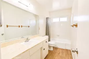 613 Converse Ave, Claremont, CA 91711 - Photo 27