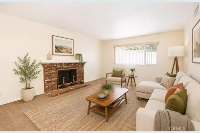 613 Converse Avenue, Claremont, CA 91711 - Photo 9