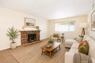 613 Converse Ave, Claremont, CA 91711 - Photo 9