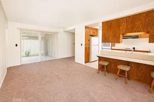 613 Converse Ave, Claremont, CA 91711 - Photo 15