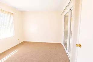 613 Converse Ave, Claremont, CA 91711 - Photo 31