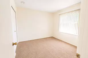 613 Converse Ave, Claremont, CA 91711 - Photo 37