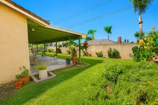 613 Converse Ave, Claremont, CA 91711 - Photo 43
