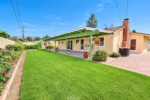 613 Converse Ave, Claremont, CA 91711 - Photo 45