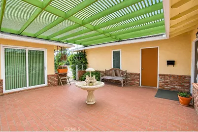 613 Converse Avenue, Claremont, CA 91711 - Photo 7