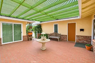 613 Converse Ave, Claremont, CA 91711 - Photo 7