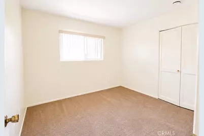 613 Converse Avenue, Claremont, CA 91711 - Photo 29