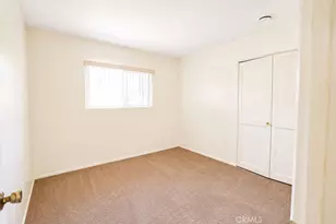 613 Converse Ave, Claremont, CA 91711 - Photo 29