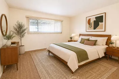 613 Converse Avenue, Claremont, CA 91711 - Photo 21