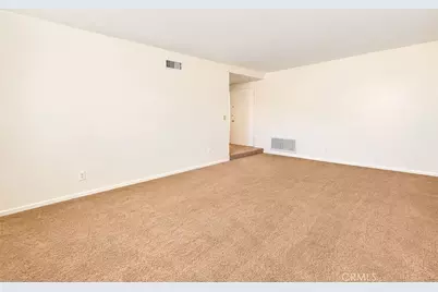 613 Converse Avenue, Claremont, CA 91711 - Photo 11