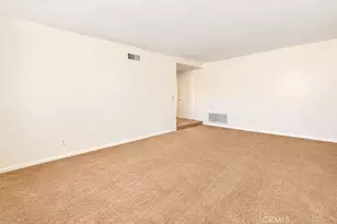 613 Converse Ave, Claremont, CA 91711 - Photo 11