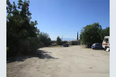 1345 Turquoise Avenue, Mentone, CA 92359 - Photo 1