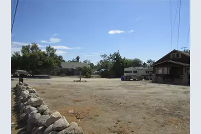 1345 Turquoise Avenue, Mentone, CA 92359 - Photo 7