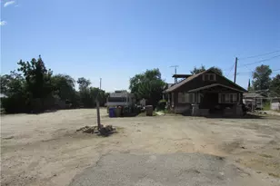 1345 Turquoise Ave, Mentone, CA 92359 - Photo 13