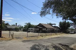 1345 Turquoise Ave, Mentone, CA 92359 - Photo 3