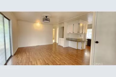 3663 Buchanan #130, Riverside, CA 92503 - Photo 7
