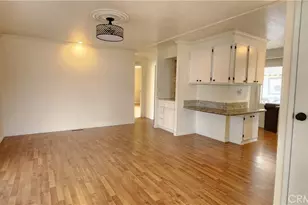 3663 Buchanan, Riverside, CA 92503 - Photo 7