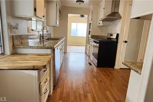 3663 Buchanan, Riverside, CA 92503 - Photo 9