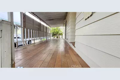 3663 Buchanan #130, Riverside, CA 92503 - Photo 11