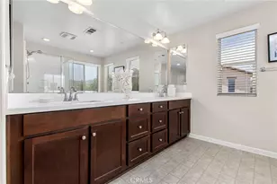 36410 Nettle Ct, Lake Elsinore, CA 92532 - Photo 31