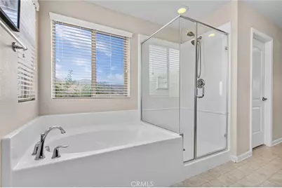 36410 Nettle Court, Lake Elsinore, CA 92532 - Photo 33
