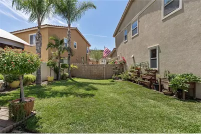 36410 Nettle Court, Lake Elsinore, CA 92532 - Photo 47