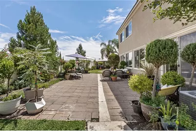 36410 Nettle Court, Lake Elsinore, CA 92532 - Photo 39