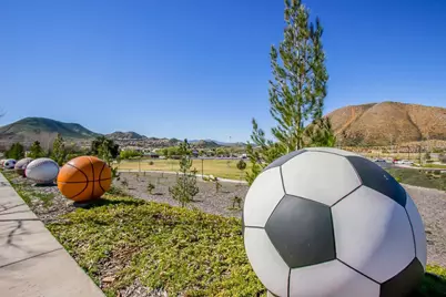 36410 Nettle Court, Lake Elsinore, CA 92532 - Photo 65