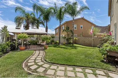 36410 Nettle Court, Lake Elsinore, CA 92532 - Photo 43