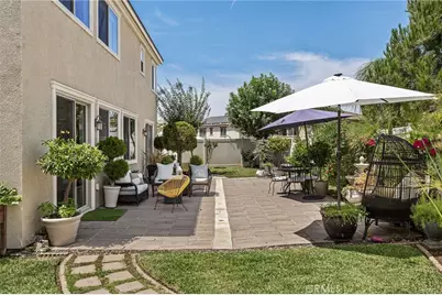 36410 Nettle Court, Lake Elsinore, CA 92532 - Photo 35