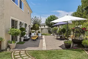 36410 Nettle Ct, Lake Elsinore, CA 92532 - Photo 35