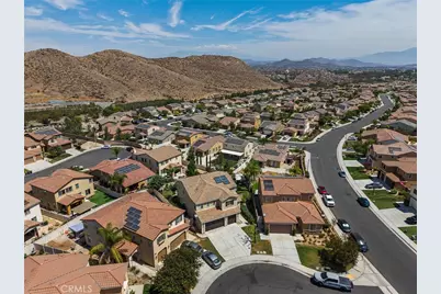 36410 Nettle Court, Lake Elsinore, CA 92532 - Photo 57