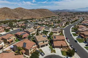 36410 Nettle Ct, Lake Elsinore, CA 92532 - Photo 57