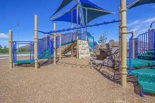 36410 Nettle Ct, Lake Elsinore, CA 92532 - Photo 67