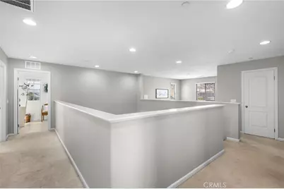 36410 Nettle Court, Lake Elsinore, CA 92532 - Photo 21