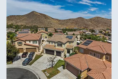 36410 Nettle Court, Lake Elsinore, CA 92532 - Photo 55