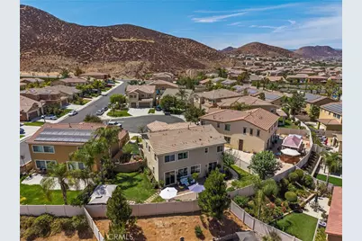 36410 Nettle Court, Lake Elsinore, CA 92532 - Photo 49