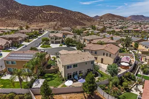 36410 Nettle Ct, Lake Elsinore, CA 92532 - Photo 49