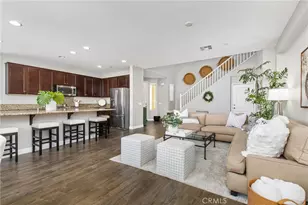 36410 Nettle Ct, Lake Elsinore, CA 92532 - Photo 11