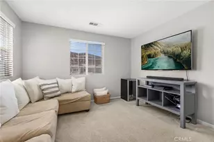 36410 Nettle Ct, Lake Elsinore, CA 92532 - Photo 23