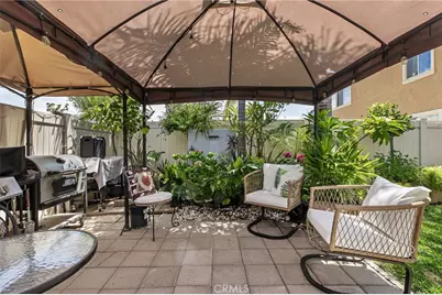 36410 Nettle Court, Lake Elsinore, CA 92532 - Photo 45