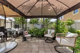 36410 Nettle Ct, Lake Elsinore, CA 92532 - Photo 45