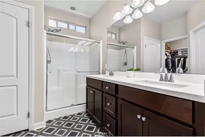 36410 Nettle Court, Lake Elsinore, CA 92532 - Photo 17