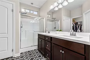 36410 Nettle Ct, Lake Elsinore, CA 92532 - Photo 17