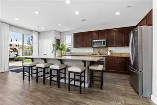 36410 Nettle Ct, Lake Elsinore, CA 92532 - Photo 13