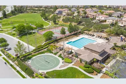 36410 Nettle Court, Lake Elsinore, CA 92532 - Photo 59