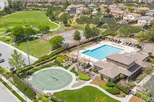 36410 Nettle Ct, Lake Elsinore, CA 92532 - Photo 59