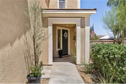 36410 Nettle Court, Lake Elsinore, CA 92532 - Photo 3
