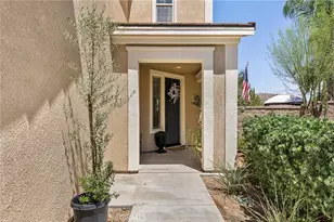 36410 Nettle Ct, Lake Elsinore, CA 92532 - Photo 3
