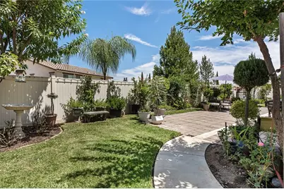 36410 Nettle Court, Lake Elsinore, CA 92532 - Photo 41